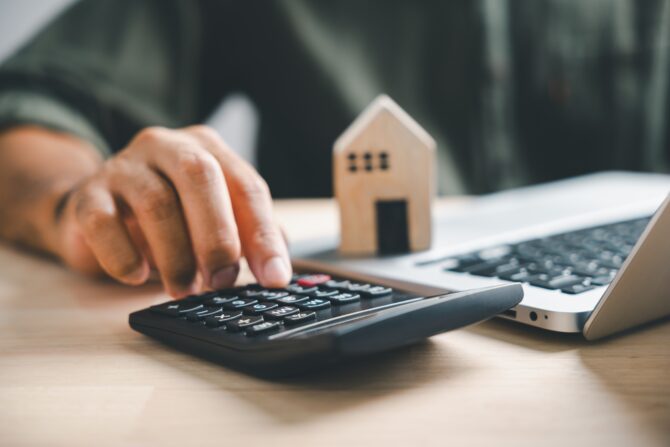 Property Tax Dates, Swimming Fines and Health Costs: News Digest