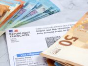 Property Tax, Residency Paperwork and Renovation Changes: Ne...