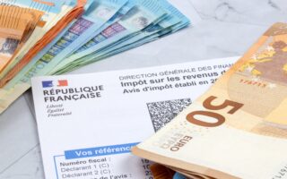 Property Tax, Residency Paperwork and Renovation Changes: News Digest