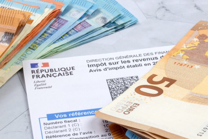Property Tax, Residency Paperwork and Renovation Changes: News Digest