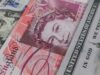 Sterling Holds Firm as UK Data Takes Centre Stage and Dollar...