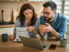 Protecting Your Life in France: Life Cover, Income Protectio...