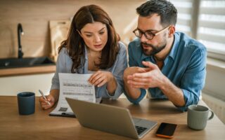 Protecting Your Life in France: Life Cover, Income Protection and Disability Insurance in One Place