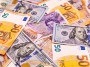 Markets Pause as Intervention, Energy and Growth Risks Compe...