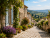 Moving to France? 5 Things to Get Right Before You Make the ...
