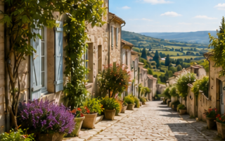 Moving to France? 5 Things to Get Right Before You Make the Move