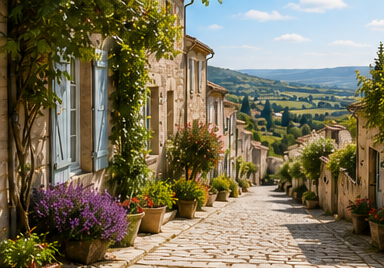 Moving to France? 5 Things to Get Right Before You Make the Move