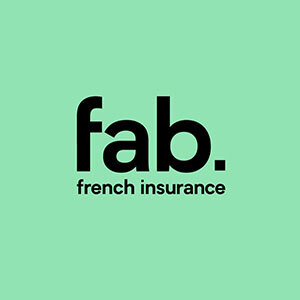 FAB French Insurance