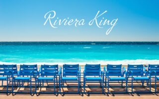 Riviera King