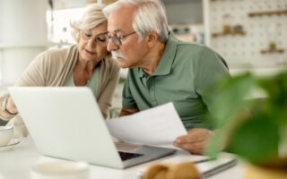 Retiring to France in 2026: What Does the New PUMA Healthcare Contribution Mean for US Retirees?