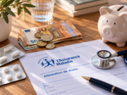Why Doesn’t French Health Insurance Reimburse the Full...