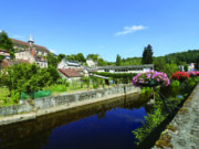 Creuse: French Property Location Guide...