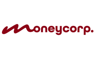 MoneyCorp – Commercial Foreign Exchange