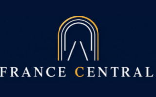 France Central