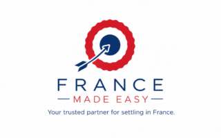 France Made Easy