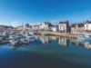 Pays de la Loire: French Property Location Guide...