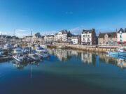 Pays de la Loire: French Property Location Guide...
