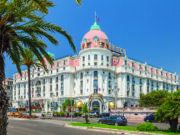 A Guide to Belle Époque Architecture in France...
