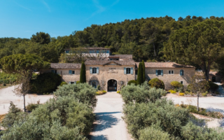 Wine, Wisdom, and Financial Clarity