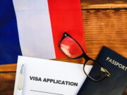 From Long-Stay Visa to French Residency: What You Need to Kn...