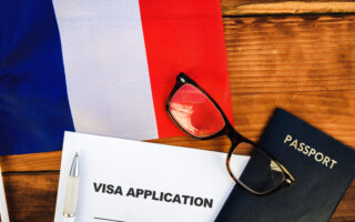 Moving to France Long Term: Which Visa Do You Need and What Happens Next?