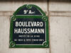 A Guide to Haussmannian Architecture in France...