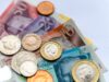 Sterling Eyes Central Bank Week as Fed and BOE Face Tough Ca...