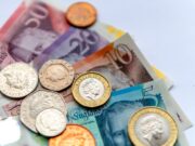 Oil Prices Surge as UK Growth Data Takes Centre Stage: Sterl...