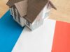 Buying a Property in France? 5 Things to Consider Beyond the...