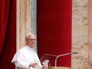 October Travel Strikes, Healthcare Costs and the Pope: News ...