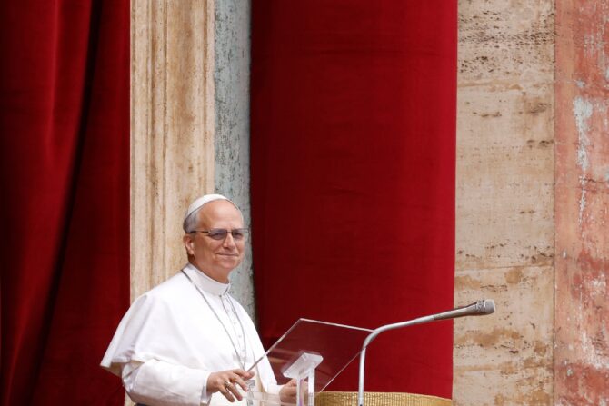 October Travel Strikes, Healthcare Costs and the Pope: News Digest