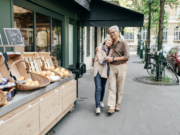 Can Americans Retire in France? What to Know Before You Move...