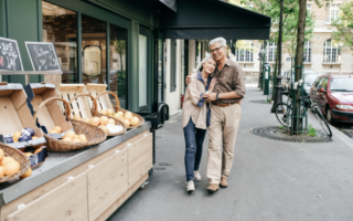 Can Americans Retire in France? What to Know Before You Move