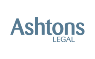Ashtons Legal