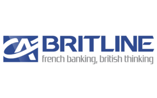 CA Britline
