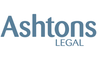 Ashtons Legal