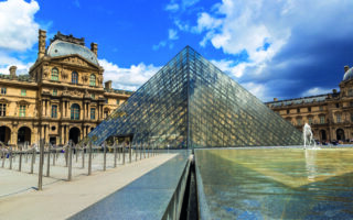 Curfews, Property Tax Deadlines and New Travel Links: News Digest
