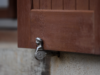 What are Shutter Dogs? (and Why You Need Some for Your Frenc...