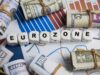 UK Budget, Iran Tensions and Interest Rates: Sterling Update...
