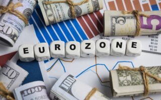 UK Budget, Iran Tensions and Interest Rates: Sterling Update