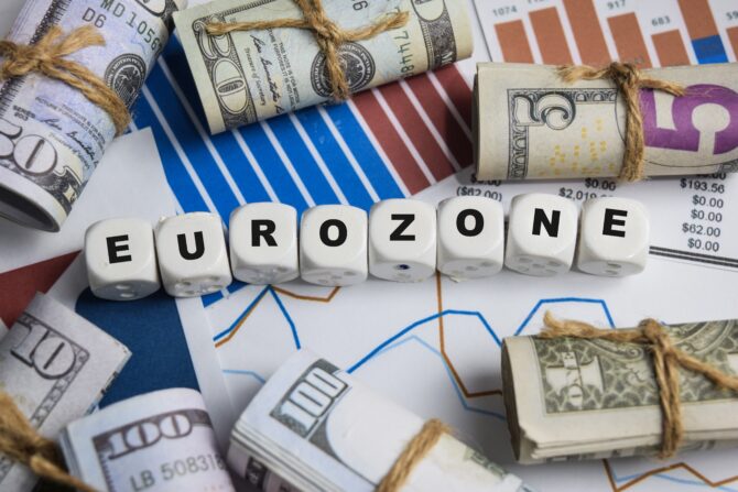 UK Budget, Iran Tensions and Interest Rates: Sterling Update
