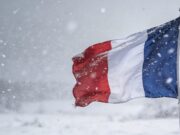 France Braces for November Changes as Costs Rise and Protest...