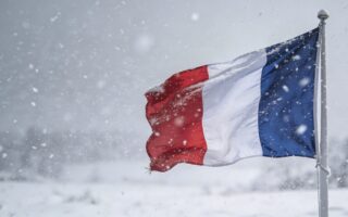 France Braces for November Changes as Costs Rise and Protests Continue: News Digest