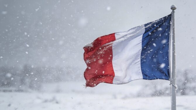 France Braces for November Changes as Costs Rise and Protests Continue: News Digest