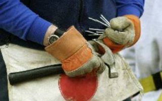 British Builders in the Cotes-D’Armor: A Business Case Study