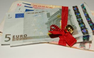 Gifting Money from the UK to French Resident Children...