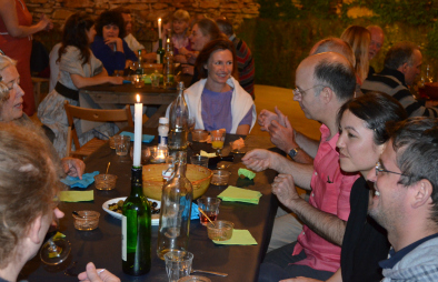 ©Liz Cutts cubertou.com