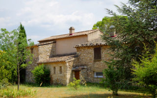 How to manage FX exposure when buying a property in France – Part 2