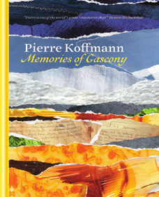 ©Laura Edwards via Mitchel Beasley