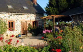 Making Year-Round Income from Your Gite Business in France...